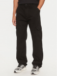 Guess Chino-p&uuml;ksid M4YB40 WGCV1 Must Regular Fit