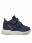 Naturino Saapad Parpar Wp 0012018030.01.2C11 M Tumesinine
