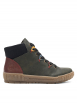 Rieker Saapad N0711-54 Roheline 37