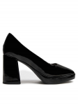 Clarks Tacones Zoya85 Court 26176364 Must