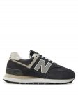 New Balance Tossud U574ESJ Hall
