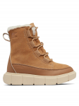 Sorel Lumesaapad Youth Explorer III Lace Wp 2088512253 Pruun 28