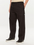 Calvin Klein Jeans Riidest p&uuml;ksid J30J325126 Must Regular Fit M