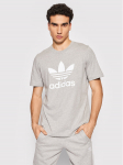 adidas T-s&auml;rk adicolor Classics Trefoil H06643 Hall Regular Fit