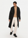 Hugo Vihmamantel Merlyn2431 50516762 Must Relaxed Fit
