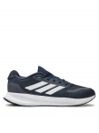 adidas Jooksujalatsid Runfalcon 5 IE8809 Tumesinine