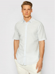 Only & Sons S&auml;rk Caiden 22009885 Sinine Slim Fit