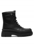 Lee Cooper Saapad LCJ-24-01-2980LA Must