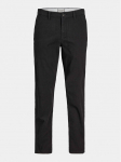 Jack & Jones Chino-p&uuml;ksid Dave 12212930 Must Regular Fit