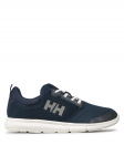 Helly Hansen Veespordi jalatsid Feathering 11572_597 Tumesinine 40_5