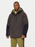 Champion Talvejope 220355 Must M
