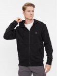 Boss Pluus Zetalky 50508578 Must Regular Fit
