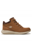 Skechers Tossud Just Chill 12918/CSNT Pruun 35