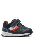 Geox Tossud B Rishon B. A B250RA 0BC14 C4324 Tumesinine