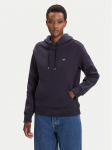 Gant Pluus Shield 4201413 Tumesinine Relaxed Fit