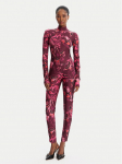 Versace Jeans Couture Kombinesoon 79HAN006 JS501 Roosa Slim Fit