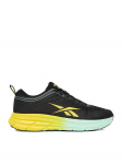 Reebok Jooksujalatsid CEO-ROAD STRIDER 100249487 Must