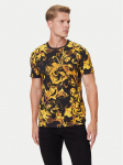 Versace Jeans Couture T-s&auml;rk 79GAH6S0 JS515 Must Regular Fit