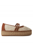 Aldo Espadrillid Summerfling 13967820 Valge