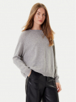 Marella Kampsun Tesa 2523366171 Hall Relaxed Fit