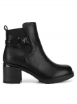 Clara Barson Saapad WYL3851-2 Must
