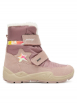 Primigi Lumesaapad GORE-TEX 8881533 D Roosa 40
