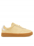 Tommy Hilfiger Tossud Casual FW0FW08898 Kollane