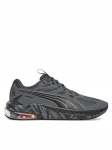 Puma Tossud X-Cell Lightspeed Prismatic 311933 01 Hall 41