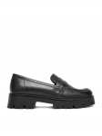 Lasocki Loaferid CEO-WI16-780-03 Must