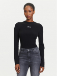 KARL LAGERFELD Kampsun A3W18025 Must Slim Fit