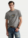 Polo Ralph Lauren T-s&auml;rk 710981142002 Hall Classic Fit S