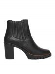 Rieker Saapad CEO-Y2577-00 Must
