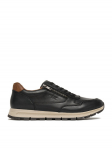 Rieker Tossud B0504-00 Must