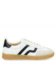 Gant Tossud 31531040 Valge
