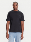 Quiksilver T-s&auml;rk Salt Water Ss EQYZT08204 Must Regular Fit