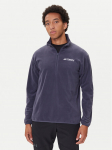 adidas Fliis Multi Essentials JM3123 Tumesinine Regular Fit