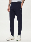Lacoste Dressip&uuml;ksid XH9624 Tumesinine Regular Fit