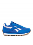 Reebok Tossud EO-CLASSIC AZ 100241914 Sinine