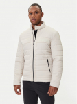 Guess Kevad-s&uuml;gis jope M4YL16 WFHD0 Ekr&uuml;&uuml;v&auml;rv Regular Fit