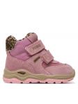 Primigi Lumesaapad GORE-TEX 8863733 M Roosa