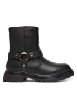 Tommy Hilfiger Saapad T3A5-34021-1355999 Must 40
