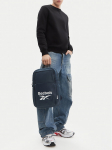 Reebok Seljakott C-RBK-030-CCC-05 Tumesinine