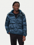 Guess Talvejope M5BL2L WGZF2 Sinine Regular Fit