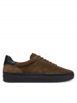 Vagabond Shoemakers Tossud Leo 5996-040-51 Khakiv&auml;rviline