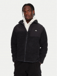 Quiksilver Fliis Shallow Water EQYPF03076 Tumesinine Regular Fit