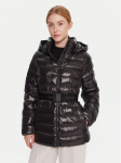 Calvin Klein Talvejope LV044D542G Must Regular Fit XL