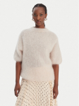 Dixie Kampsun M277Y101A Ekr&uuml;&uuml;v&auml;rv Relaxed Fit