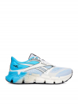 Reebok Jooksujalatsid EO-FLOATZIG 2 100225500 Valge