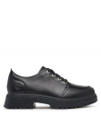 Timberland Oxford kingad Cambria Valley TB0A42E8W021 Must