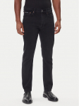 Calvin Klein Teksad LV04RD902G Must Slim Fit